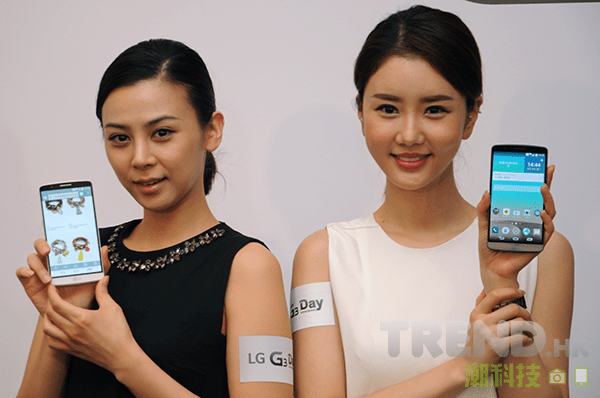 lg-g3-press-event-model