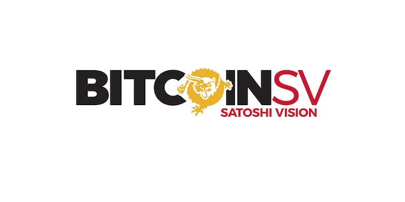 Bitcoin cash bitcoin sv 11 биткоин в рублях