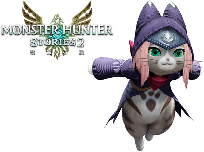 monster hunter rise ver 3 0 update airu