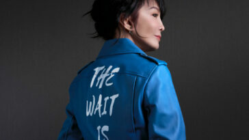 the wait is over ps5 restock dodo